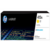 Картридж лазерный HP 415A W2032A желтый (2100стр.) для HP HP LJ M454/MFP M479