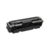 Картридж лазерный HP 415A W2032A желтый (2100стр.) для HP HP LJ M454/MFP M479