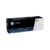Картридж лазерный HP 415A W2032A желтый (2100стр.) для HP HP LJ M454/MFP M479