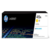 Картридж лазерный HP 415A W2032A желтый (2100стр.) для HP HP LJ M454/MFP M479