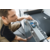 Лазерный дальномер Bosch GLM 500