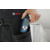 Лазерный дальномер Bosch GLM 500