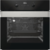 Духовой шкаф Электрический Gorenje BO737ORAB черный/нержавеющая сталь