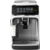 Кофемашина Philips Кофемашина Philips/ Автоматическая кофемашина Philips серии 3200 с встроенным капучинатором LatteGo, автоматическое приготовление 5 напитков. Цвет - матовый белый / серебристый, материал корпуса - пластик. Съемный резервуар для воды - 1