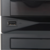 Минисистема Panasonic SC-UX100EE-K черный 300Вт CD CDRW FM USB BT