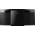 Микросистема Panasonic SC-HC200EE-K черный 20Вт CD CDRW FM USB BT