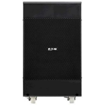 Батарейный модуль Eaton 9SX EBM 240V Tower, ёмкость батарей 40 x 12V/7Ah, ШхГхВ 244х542х575мм., вес 104.9кг., гарантия 2 года. Battery module Eaton 9SX EBM 240V Tower, battery capacity 40 x 12V / 7Ah, WxDxH 244x542x575mm., Weight 104.9kg., 2 year warranty