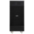 Батарейный модуль Eaton 9SX EBM 240V Tower, ёмкость батарей 40 x 12V/7Ah, ШхГхВ 244х542х575мм., вес 104.9кг., гарантия 2 года. Battery module Eaton 9SX EBM 240V Tower, battery capacity 40 x 12V / 7Ah, WxDxH 244x542x575mm., Weight 104.9kg., 2 year warranty
