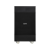 Батарейный модуль Eaton 9SX EBM 240V Tower, ёмкость батарей 40 x 12V/7Ah, ШхГхВ 244х542х575мм., вес 104.9кг., гарантия 2 года. Battery module Eaton 9SX EBM 240V Tower, battery capacity 40 x 12V / 7Ah, WxDxH 244x542x575mm., Weight 104.9kg., 2 year warranty