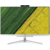 Моноблок Acer Aspire C24-865 [DQ.BBTER.026] silver 23.8" {FHD i3-8130U/8Gb/128Gb SSD/DOS/k+m}