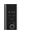 Микроволновая печь Sharp Микроволновая печь Sharp/ 20 л, 800 Вт, эмаль, белый