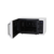 Микроволновая печь Sharp Микроволновая печь Sharp/ 20 л, 800 Вт, эмаль, белый