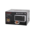 Микроволновая печь Sharp Микроволновая печь Sharp/ 20 л, 800 Вт, эмаль, белый