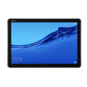 HUAWEI MediaPad M5 lite (LTE 3+32GB, w/o pen inbox), 10.1&quot; IPS 1920 x 1200, Kirin 659 8 Cores (4*A53@2.36 GHz+4*A53@1.7 GHz), EMUI 8.0 + Android 8.0, 8Mp + 8Mp, 7500mAh, 3GB RAM/32GB ROM, Support styl