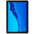 HUAWEI MediaPad M5 lite (LTE 3+32GB, w/o pen inbox), 10.1&quot; IPS 1920 x 1200, Kirin 659 8 Cores (4*A53@2.36 GHz+4*A53@1.7 GHz), EMUI 8.0 + Android 8.0, 8Mp + 8Mp, 7500mAh, 3GB RAM/32GB ROM, Support styl