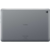 HUAWEI MediaPad M5 lite (LTE 3+32GB, w/o pen inbox), 10.1&quot; IPS 1920 x 1200, Kirin 659 8 Cores (4*A53@2.36 GHz+4*A53@1.7 GHz), EMUI 8.0 + Android 8.0, 8Mp + 8Mp, 7500mAh, 3GB RAM/32GB ROM, Support styl
