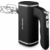 Миксер POLARIS Миксер PHM 5014 электрич., (POLARIS) 500 Вт
