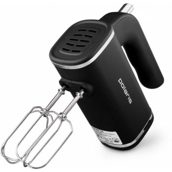 Миксер POLARIS Миксер PHM 5014 электрич., (POLARIS) 500 Вт