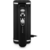 Миксер POLARIS Миксер PHM 5014 электрич., (POLARIS) 500 Вт