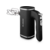 Миксер POLARIS Миксер PHM 5014 электрич., (POLARIS) 500 Вт