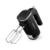 Миксер POLARIS Миксер PHM 5014 электрич., (POLARIS) 500 Вт