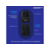 Источник бесперебойного питания Ippon Back Basic 1500 Euro 900Вт 1500ВА черный