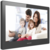 HIKVISION DS-KH8520-WTE1 10“ IP видеодомофон с WI-FI