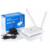 Wi-Fi маршрутизатор 300MBPS 10/100M 2P W1 NETIS
