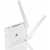 Wi-Fi маршрутизатор 300MBPS 10/100M 2P W1 NETIS