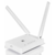 Wi-Fi маршрутизатор 300MBPS 10/100M 2P W1 NETIS