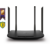 Роутер беспроводной TP-Link Archer VR300 AC1200 10/100BASE-TX/ADSL черный