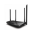Роутер беспроводной TP-Link Archer VR300 AC1200 10/100BASE-TX/ADSL черный
