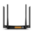 Роутер беспроводной TP-Link Archer VR300 AC1200 10/100BASE-TX/ADSL черный