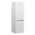 Холодильник Beko CSKW310M20W белый (двухкамерный)