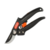 Секатор контактный Patriot HL 200P малый черный/оранжевый (777004201)