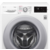 Стиральная машина LG F2M5HS4W класс: A загр.фронтальная макс.:7кг белый