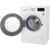 Стиральная машина LG F2M5HS4W класс: A загр.фронтальная макс.:7кг белый