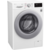 Стиральная машина LG F2M5WS4W класс: A загр.фронтальная макс.:6.5кг белый