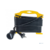 Удлинитель силовой Stayer 55014-15_z01 2x0.75кв.мм 1розет. 15м ПВС пласт.рамка черный