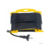 Удлинитель силовой Stayer 55014-15_z01 2x0.75кв.мм 1розет. 15м ПВС пласт.рамка черный