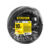 Удлинитель силовой Stayer 55026-10 3x1.5кв.мм 1розет. 10м КГ без катушки черный