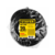 Удлинитель силовой Stayer 55028-20 3x1.5кв.мм 1розет. 20м ПВС без катушки черный