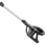 Пылесос ручной Tefal Air Force All-In-One 360 TY9266WO черный