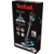 Пылесос ручной Tefal Air Force All-In-One 360 TY9266WO черный