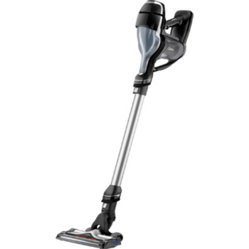 Пылесос ручной Tefal Air Force All-In-One 360 TY9266WO черный