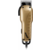 Машинка для стрижки Andis US-1 Fade Adjustable Blade Clipper позолоченный металлик (насадок в компл:6шт)