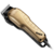 Машинка для стрижки Andis US-1 Fade Adjustable Blade Clipper позолоченный металлик (насадок в компл:6шт)