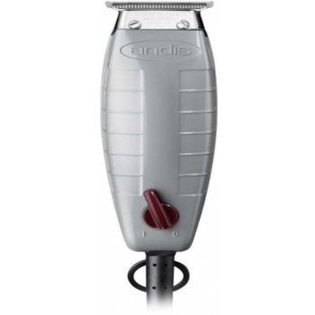 Машинка для стрижки Andis T-Outliner GI серый