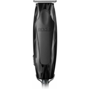 Машинка для стрижки Andis RT-1 черный (насадок в компл:6шт)