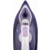 Утюг Scarlett SC-SI30K37 2400Вт фиолетовый